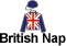British Nap