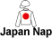 Japan Nap